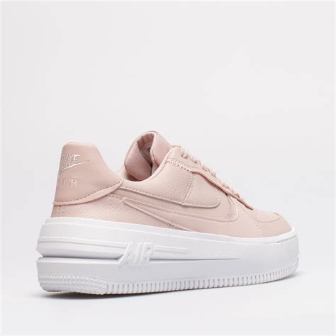 nike air force 1 dames nieuwe collectie|nike platform air force 1.